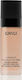 Grigi Pro Luminous Foundation 29 Radiant Beige ...