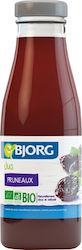Bjorg Pflaume Zuckerfrei 750ml 1Stück