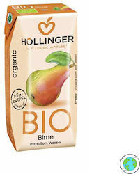 Hollinger Χυμός