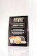 Dryas Orzo with Black Truffle & Mushroom 300g