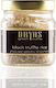Dryas Τρούφα 200gr
