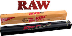 Raw Cigarette Rolling Machine Supernatural 1pcs