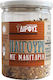 Manitaria Dirfys Instant Meals 250gr