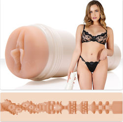 Fleshlight Girls Mia Malkova Masturbator Vagina