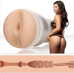 Fleshlight Girls Eva Lovia Masturbator Butt