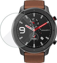 Tempered Glass for the Amazfit GTR 42mm 1pcs 34.309.0970