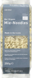 Alb Gold Noodles Χωρίς Αυγό 250gr