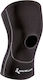 Mueller Knee Brace with Hole Black 59131