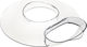Original Kenwood Bowl Lid for Food Processor