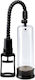 Pipedream Pump Worx Max-Width Penis Enlarger
