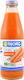 Bjorg Organic Juice Καρότο Sugar Free 750ml 1pcs