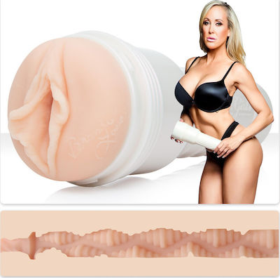 Fleshlight Girls Brandi Love Masturbator Lady