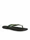 Rider R1 Men's Flip Flops Khaki 780-20010/Khaki