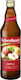 Rabenhorst Organic Juice APPLE 750ml 1pcs