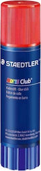 Staedtler Κόλλα Stick Noris Club για Χειροτεχνίες 10gr