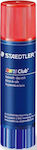 Staedtler Glue Stick Noris Club for Crafts 20gr 96020