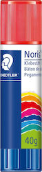Staedtler Kleber Stick Noris Club Großformat fü...