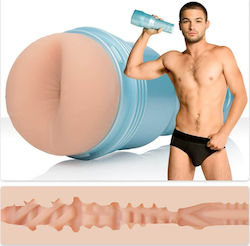 Fleshjack Boys Masturbator Butt Man Cave