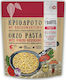 Manitaria Dirfys Orzo with Dried Porcini Mushrooms & Shiitake 280gr