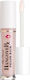Too Faced Hangover Lip Balm Pillow 4ml
