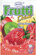 Kendy Frutti Erdbeere / Kiwi Zuckerfrei 8.5gr 1Stück