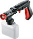 Bosch 360 Washer Gun Πλυστικού Bosch Aquatak 100 for Pressure Washer