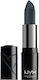 Nyx Professional Makeup Shout Loud Satin Lippen...