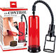 You2Toys Air Control Penis-Pump 05227240000