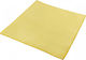 Lampa Pro-Clean Synthetic Cloth Polishing / Cleaning for Body 40x40cm 1pcs 3771.8-LB-LM