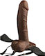 Pipedream Fetish Fantasy Harness με Dildo 20cm ...