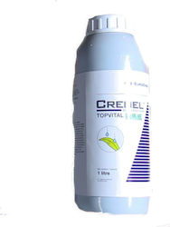 Eurochem Liquid Fertilizer Crenel Topvital 1lt