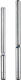 Caprari Pumpe Bohren E4XED35-4/10W