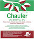 BASF Chaufer Chelat-Eisen Granular Dünger Eisen 20kg