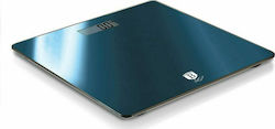 Berlinger Haus Digital Bathroom Scale 150kg