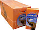 Old Holborn Extra Slim Rolling Filter Tips