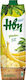Ιvi Bananen Fruchtgetränk 1000ml