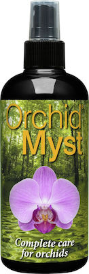 Growth Technology Υγρό Λίπασμα Orchid Myst για Ορχιδέες 0.1lt