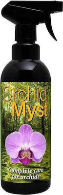 Growth Technology Υγρό Λίπασμα Orchid Myst για Ορχιδέες 0.75lt