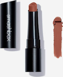 Smashbox Always On Крем-Матово Червило Мат Степ...