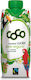 Dr. Martins Χυμός Καρύδα Χωρίς Ζάχαρη 330ml