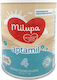 Milupa Γάλα σε Σκόνη Aptamil 4 24m+ 800gr