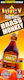 Juicy Jays Zigarren Brass Monkey 2 Stück