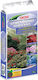 DCM Acid-loving Plants 5-6-8 Organic Granular Fertilizer Nitrogen, Phosphorus, Potassium (5-6-8) for Acidophilous 25kg