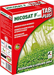 Vioryl Granular Fertilizer Micosat 1kg