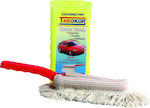Carman Duster Cleaning For Car 1pcs