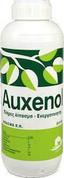Vioryl Auxenol Gardening Accessories