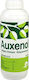 Vioryl Auxenol Gartenzubehör