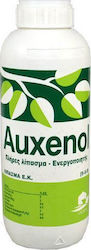 Vioryl Auxenol Gardening Accessories