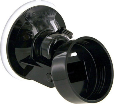 Fleshlight Shower Mount Masturbator