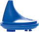 Mam Plastic Baby Spout For Children's Cup for 4...